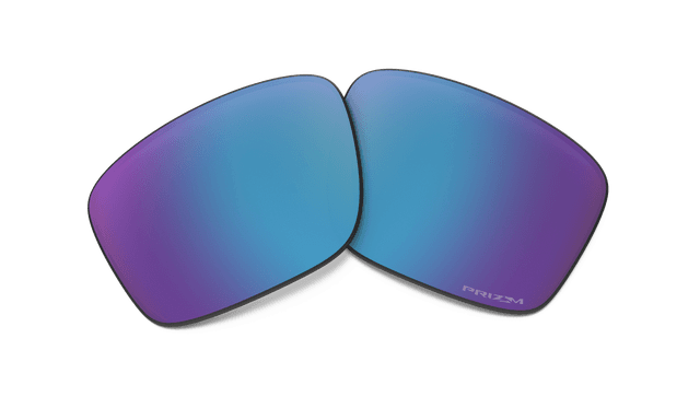 Oakley Men's Mainlink™ Replacement Lenses - Color: