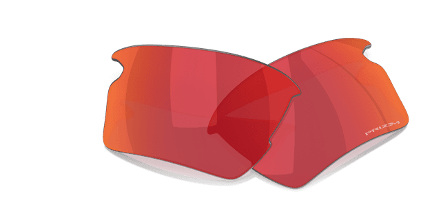 Oakley Herren Flak® 2.0 Xxl Replacement Lenses