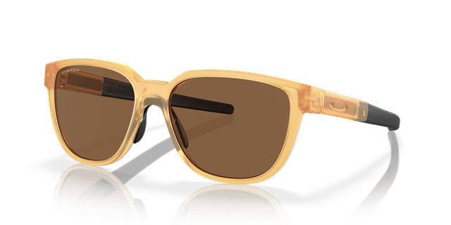 Oakley Mann Actuator Solbriller