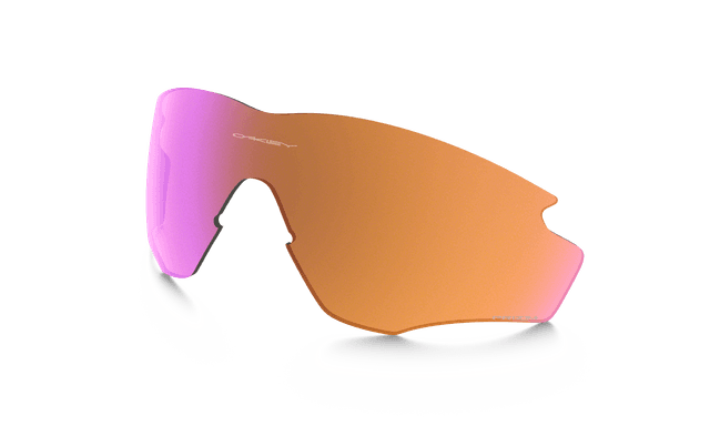 Oakley Heren M2 Frame® Xl Replacement Lenses