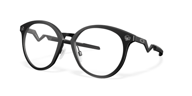 Gafas Oakley Cognitive R Para Hombre