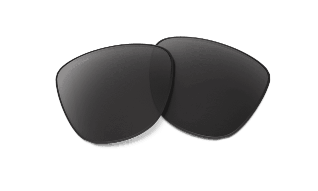 Oakley Mann Frogskins™ Replacement Lenses