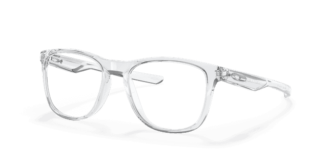 Gafas Oakley Trillbe™ X Para Hombre