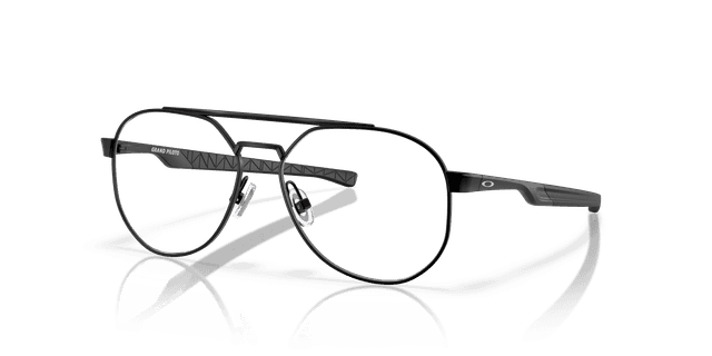 Oakley Homme Grand Piloto (youth Fit) Lunettes De Vue