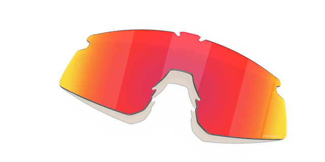 Oakley Herren Hydra Replacement Lenses