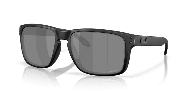 Oakley Men's Holbrook™ Xxl Sunglasses