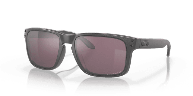 Oakley Men's Holbrook™ Sunglasses - Color: Steel