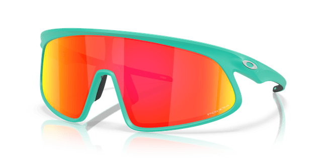 Oakley Homme Rslv Lunettes De Soleil