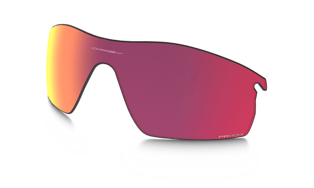 Oakley Mann Radarlock® Pitch® Replacement Lenses
