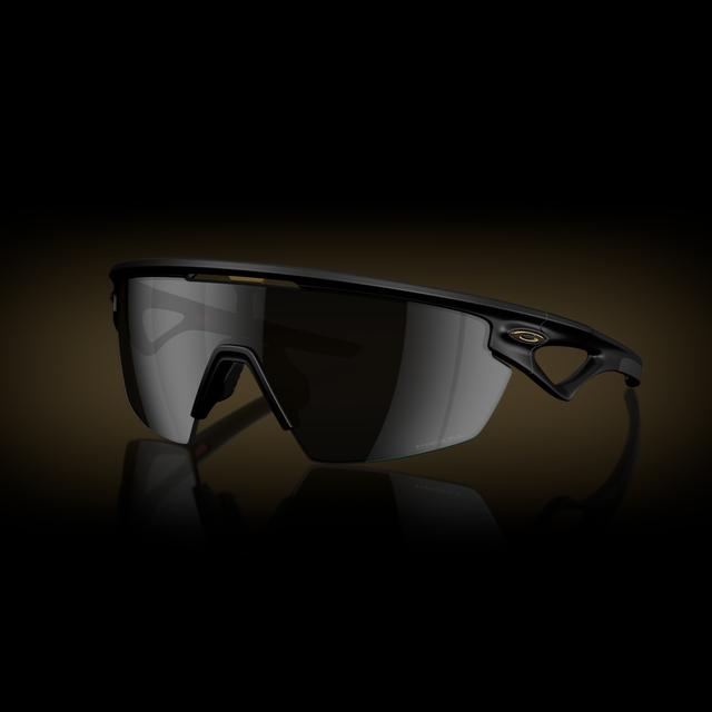 Oakley Mann Sphaera™ Players Collection Solbriller