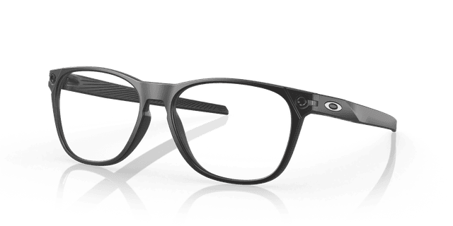 Gafas Oakley Ojector Para Hombre