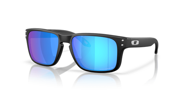 Oakley Mann Holbrook™ S Solbriller