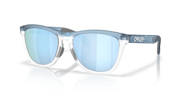 Oakley Herren Frogskins™ Range Xl Sonnenbrillen