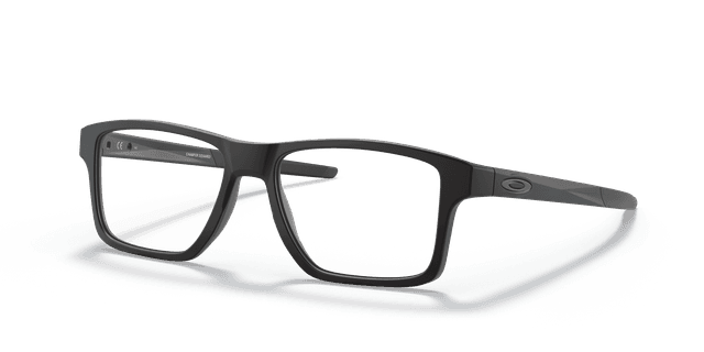 Oakley Mann Chamfer™ Squared (trubridge™) Briller Med Styrke