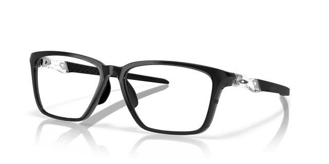 Oakley Men's Double Down Eyeglasses