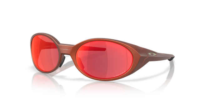 Oakley Mann Eye Jacket™ Redux Solbriller