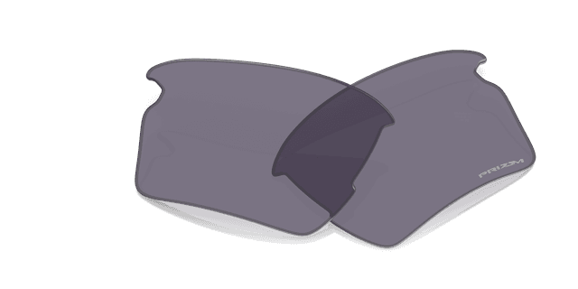 Oakley Heren Flak® 2.0 Xxl Replacement Lenses