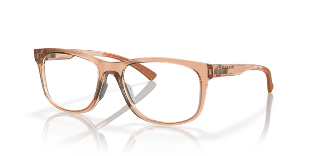 Oakley Kvinne Leadline Briller Med Styrke