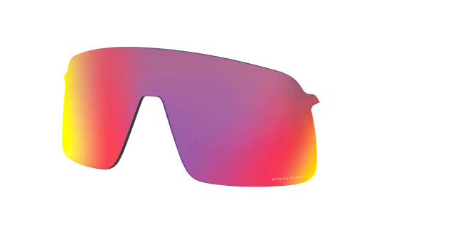 Oakley Heren Sutro Lite Replacement Lenses