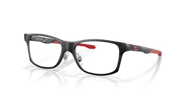 Oakley Homme Kick Over (youth Fit) Lunettes De Vue
