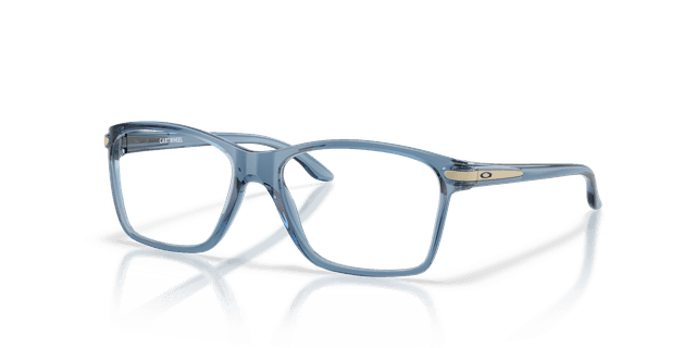 Oakley Heren Cartwheel™ (youth Fit) Polaris Collection Brilrecept