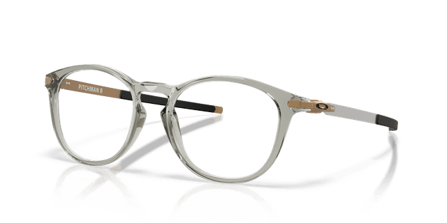 Oakley Heren Pitchman™ R Alloy Collection Brilrecept