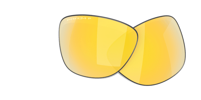 Oakley Heren Frogskins™ Range Replacement Lenses