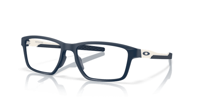 Oakley Men's Metalink Eyeglasses