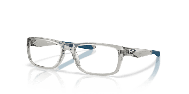 Oakley Homme Kin Link Lunettes De Vue