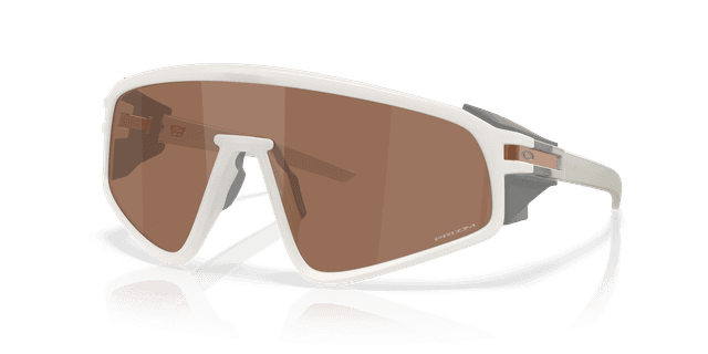 Oakley Herren Latch™ Panel Sonnenbrillen