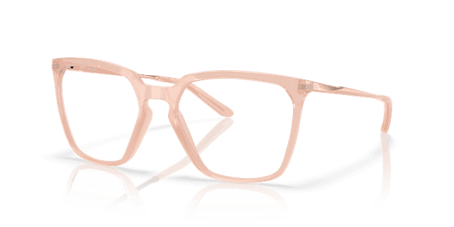 Oakley Kvinne Bmng Sq Briller Med Styrke