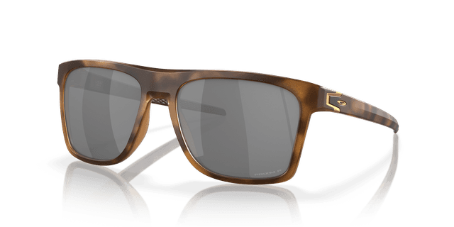Gafas De Sol Oakley Leffingwell Para Hombre