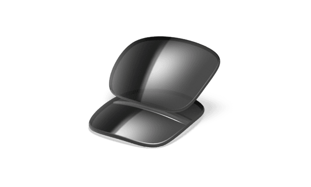 Oakley Herren Holbrook™ Replacement Lenses