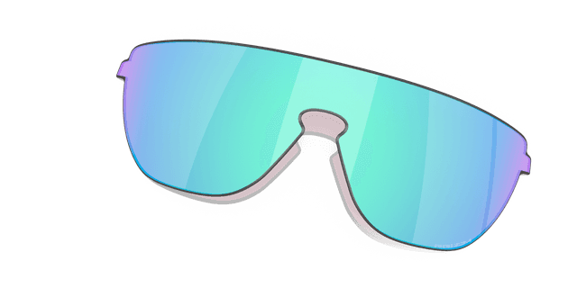 Oakley Men's Corridor Replacement Lens