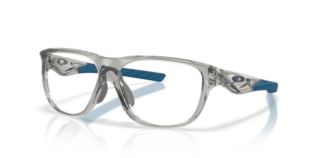 Oakley Men's Versafuse Ss Eyeglasses