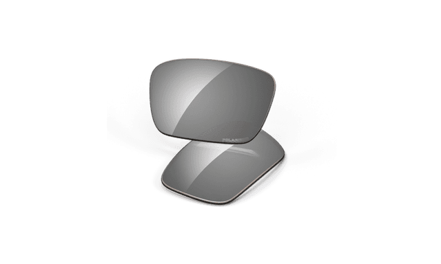 Oakley Herren Fuel Cell™ Replacement Lenses