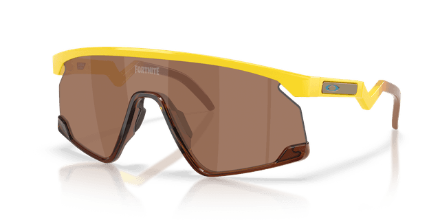 Gafas De Sol Oakley Oakley X Fortnite™ Peely Bxtr Para Hombre