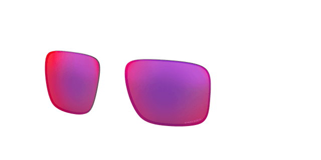 Oakley Men's Holbrook™ Xl Replacement Lenses - Color: