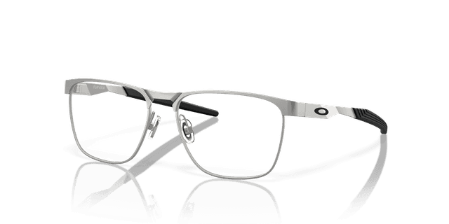 Oakley Mann Flip Kick (youth Fit) Briller Med Styrke