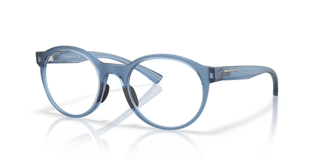 Oakley Damen Spindrift Polaris Collection Brillen