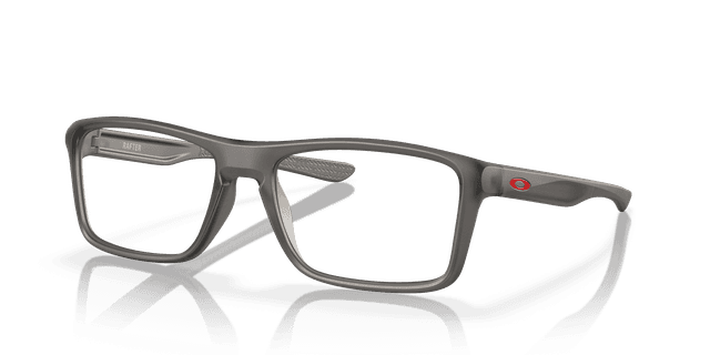 Oakley Men's Rafter - Color: Grey