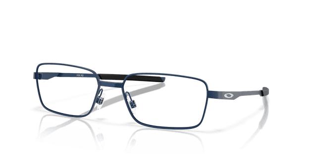 Oakley Homme Foil Rq Lunettes De Vue