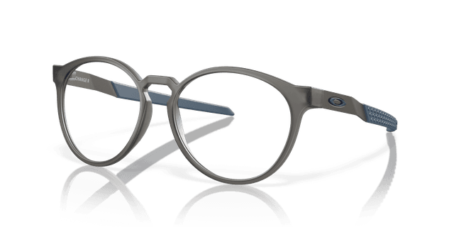 Oakley Mann Exchange R Briller Med Styrke