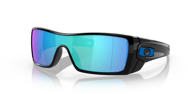 Oakley Men's Batwolf® Sunglasses