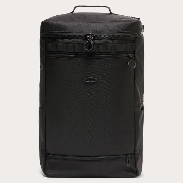 Oakley Women's Enhance Lt Boxpack Xl 8.0 Fw