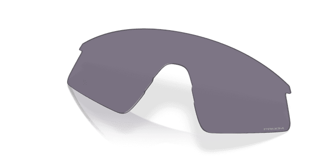Oakley Herren Resistor Sweep (youth Fit) Replacement Lenses