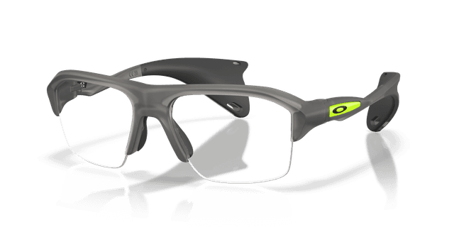 Oakley Men's Stunt Glider Eyeglasses
