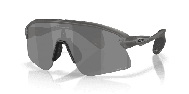 Oakley Heren Stunt Devil S Zonnebrilen