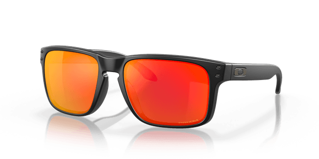 Oakley Heren Holbrook™ Zonnebrilen