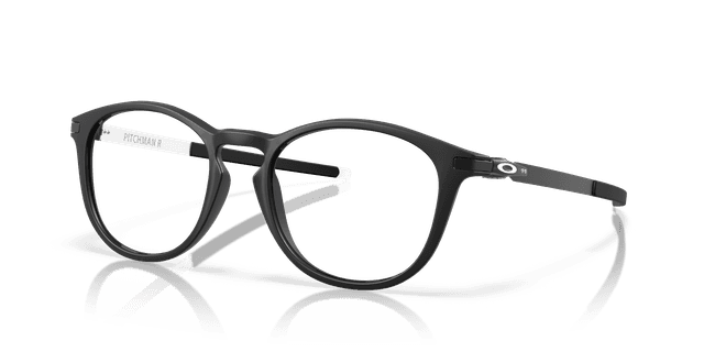 Oakley Men's Pitchman™ R Eyeglasses
